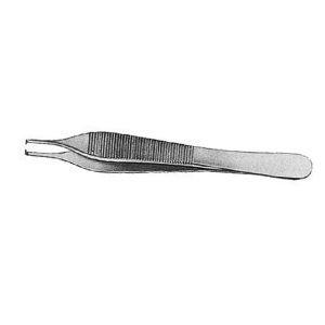 Λαβιδα Χειρουργικη Adson 12 cm Gima 26751