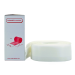 Επιθεματα Τραυματων Αντιαλλεργικα Non Woven Rudamed Sensitive 6cm x 5m Dispenser 82506