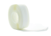 Επιθεματα Τραυματων Αντιαλλεργικα Non Woven Rudamed Sensitive 6cm x 5m Dispenser 82506