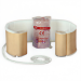 Kit Δερματικής Έλξης με αυτοκόλλητο Noba-Extensionsverband Noba Kit Δερματικής Έλξης με αυτοκόλλητο Noba-Extensionsverband Noba