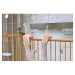 Kit Δερματικής Έλξης με αυτοκόλλητο Noba-Extensionsverband Noba Kit Δερματικής Έλξης με αυτοκόλλητο Noba-Extensionsverband Noba