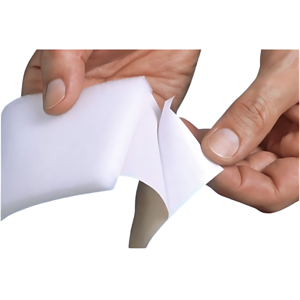 Kit Δερματικής Έλξης με αυτοκόλλητο Noba-Extensionsverband Noba Kit Δερματικής Έλξης με αυτοκόλλητο Noba-Extensionsverband Noba