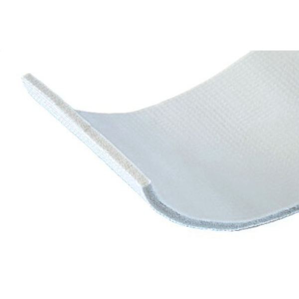 Kit Δερματικής Έλξης με αυτοκόλλητο Noba-Extensionsverband Noba Kit Δερματικής Έλξης με αυτοκόλλητο Noba-Extensionsverband Noba