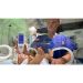 Αναιμακτο χολερυθρινομετρο Jaundice Meter JM-105 Draeger