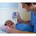 Αναιμακτο χολερυθρινομετρο Jaundice Meter JM-105 Draeger