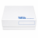 Cryobox κουτια για Κρυοφιαλιδια 3-4-5ml χαρτινα 100 θεσεων με καπακι 132 x 132 x 50mm CryoKING Cryobox κουτια για Κρυοφιαλιδια 3-4-5ml χαρτινα 100 θεσεων με καπακι 132 x 132 x 50mm CryoKING