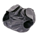 Μαγιο Πανα Κολυμβησης Αδιαβροχο Παιδικο SOSecure Containment Swim Brief  Μπλε Navy