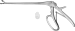 Λαβιδα Βιοψιας Τραχηλου Tischler Mini Biopsy 2,3x5mm 21cm 8 1/4 HB5023 Hebu Λαβιδα Βιοψιας Τραχηλου Tischler Mini Biopsy 2,3x5mm 21cm 8 1/4 HB5023 Hebu