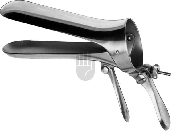 Μητροσκοπια Ανοξειδωτα Cusco με βιδα Fig.2 85 x 35mm HB4802 Hebu Μητροσκοπια Ανοξειδωτα Cusco με βιδα Fig.2 85 x 35mm HB4802 Hebu