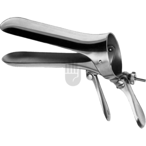 Μητροσκοπια Ανοξειδωτα Cusco με βιδα Fig.3 100 x 35mm HB4803 Hebu