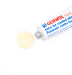 Αλοιφη για Σκασιματα Gehwol med Salve for Cracked Skin 75ml Gehwol