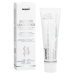 Αλοιφη για Σκασιματα Gehwol med Salve for Cracked Skin 75ml Gehwol