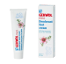 Αποσμητικη κρεμα ποδιων med Deodorant Foot Cream 75ml Gehwol