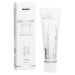 Αποσμητικη κρεμα ποδιων med Deodorant Foot Cream 75ml Gehwol