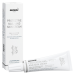 Προστατευτικη Κρεμα Νυχιων και Δερματος med Protective Nail & Skin Cream Gehwol 15ml
