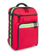 Τσαντα Α' Βοηθειων Πλατης EMS Paramedics Elite Bags Κοκκινη EM13.068 Τσαντα Α' Βοηθειων Πλατης EMS Paramedics Elite Bags Κοκκινη EM13.068