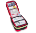 Τσαντα Α' Βοηθειων Πλατης EMS Paramedics Elite Bags Κοκκινη EM13.068 Τσαντα Α' Βοηθειων Πλατης EMS Paramedics Elite Bags Κοκκινη EM13.068