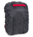 Τσαντα Α' Βοηθειων Πλατης EMS Paramedics Elite Bags Κοκκινη EM13.068 Τσαντα Α' Βοηθειων Πλατης EMS Paramedics Elite Bags Κοκκινη EM13.068