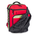 Τσαντα Α' Βοηθειων Πλατης EMS Paramedics Elite Bags Κοκκινη EM13.068 Τσαντα Α' Βοηθειων Πλατης EMS Paramedics Elite Bags Κοκκινη EM13.068