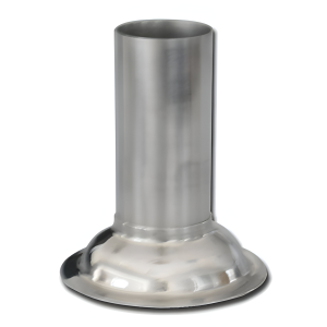 Δοχειο Πολυπαγρας Inox 3,3 x 8cm Gima 26628 Δοχειο Πολυπαγρας Inox 3,3 x 8cm Gima 26628