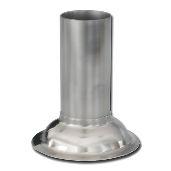 Δοχειο Πολυπαγρας Inox 3,3 x 8cm Gima 26628