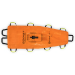 Φορειο Ασθενων Πτυσσομενο Εκκενωσης και CPR Gofast Elite Bags EB02.064 Large