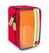 Φορειο Ασθενων Πτυσσομενο Εκκενωσης και CPR Gofast Elite Bags EB02.064 Large
