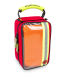 Φορειο Ασθενων Πτυσσομενο Εκκενωσης και CPR Gofast Elite Bags EB02.064 Large