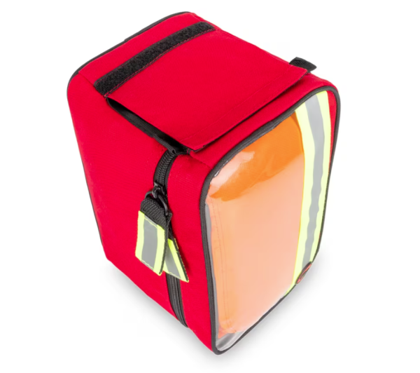 Φορειο Ασθενων Πτυσσομενο Εκκενωσης και CPR Gofast Elite Bags EB02.064 Large
