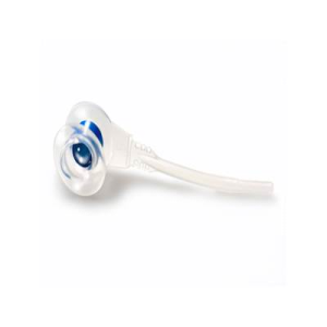 Βαλβιδα ομιλιας Provox Vega 22.5fr 8mm Βαλβιδα ομιλιας Provox Vega 22.5fr 8mm