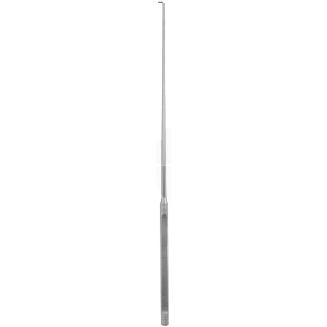 Αγκιστρο Ωτων Day Short 17cm 6 3/4
