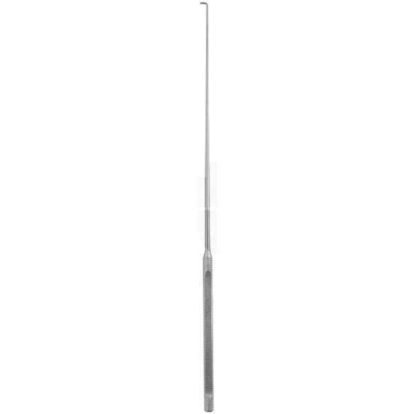 Αγκιστρο Ωτων Day Short 17cm 6 3/4
