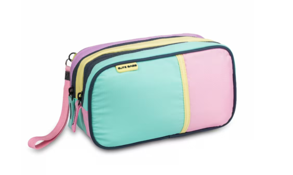 Τσαντακι Ισοθερμικο Διαβητολογικου Κιτ Dia's Cool Elite Bags EB14.026 Τσαντακι Ισοθερμικο Διαβητολογικου Κιτ Dia's Cool Elite Bags EB14.026