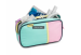 Τσαντακι Ισοθερμικο Διαβητολογικου Κιτ Dia's Cool Elite Bags EB14.026 Τσαντακι Ισοθερμικο Διαβητολογικου Κιτ Dia's Cool Elite Bags EB14.026