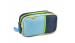 Τσαντακι Ισοθερμικο Διαβητολογικου Κιτ Dia's Cool Elite Bags EB14.026 Τσαντακι Ισοθερμικο Διαβητολογικου Κιτ Dia's Cool Elite Bags EB14.026