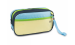 Τσαντακι Ισοθερμικο Διαβητολογικου Κιτ Dia's Cool Elite Bags EB14.026 Τσαντακι Ισοθερμικο Διαβητολογικου Κιτ Dia's Cool Elite Bags EB14.026