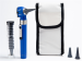 Ωτοσκοπιο Sigma-C Led - pouch Gima Ωτοσκοπιο Sigma-C Led - pouch Gima