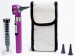 Ωτοσκοπιο Sigma-C Led - pouch Gima Ωτοσκοπιο Sigma-C Led - pouch Gima