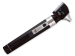Ωτοσκοπιο Sigma-C Led - pouch Gima Ωτοσκοπιο Sigma-C Led - pouch Gima