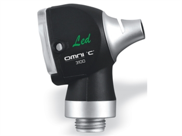Ωτοσκοπιο Sigma-C Led - pouch Gima Ωτοσκοπιο Sigma-C Led - pouch Gima