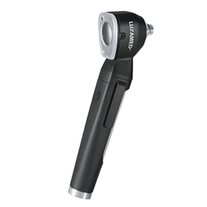 Ωτοσκοπιο Luxamed Auris 2.5V - Led light -  Gima