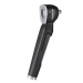 Ωτοσκοπιο Luxamed Auris 2.5V - Led light -  Gima