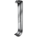 Αγκιστρα Τραυματων Collin 15cm 6'' HB3162 Hebu