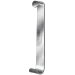 Αγκιστρα Τραυματων Baby-Roux 13cm 5'' HB3168 Hebu