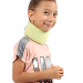 Παιδικό Κολαρό Μαλακό Supportline X Small 28 - 31cm