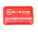 Στιγμιαιο Επιθεμα Ζεστο με Τζελ 15 x 10 x 1cm Elite Bags EB09.108