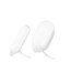 Ρινικα Ταμπον με Αεραγωγο Expanding Nasal Straight PVA 45 x 15 x 20 mm 66120 Spiggle & Theis 1Τεμ. Ρινικα Ταμπον με Αεραγωγο Expanding Nasal Straight PVA 45 x 15 x 20 mm 66120 Spiggle & Theis 1Τεμ.