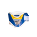 Κολαρο Αυχενα Α' Βοηθειων Ενηλικων 0805920