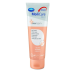 Κρεμα Χεριων MoliCare Skin 200 ml