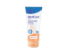 Κρεμα Χεριων MoliCare Skin 200 ml
